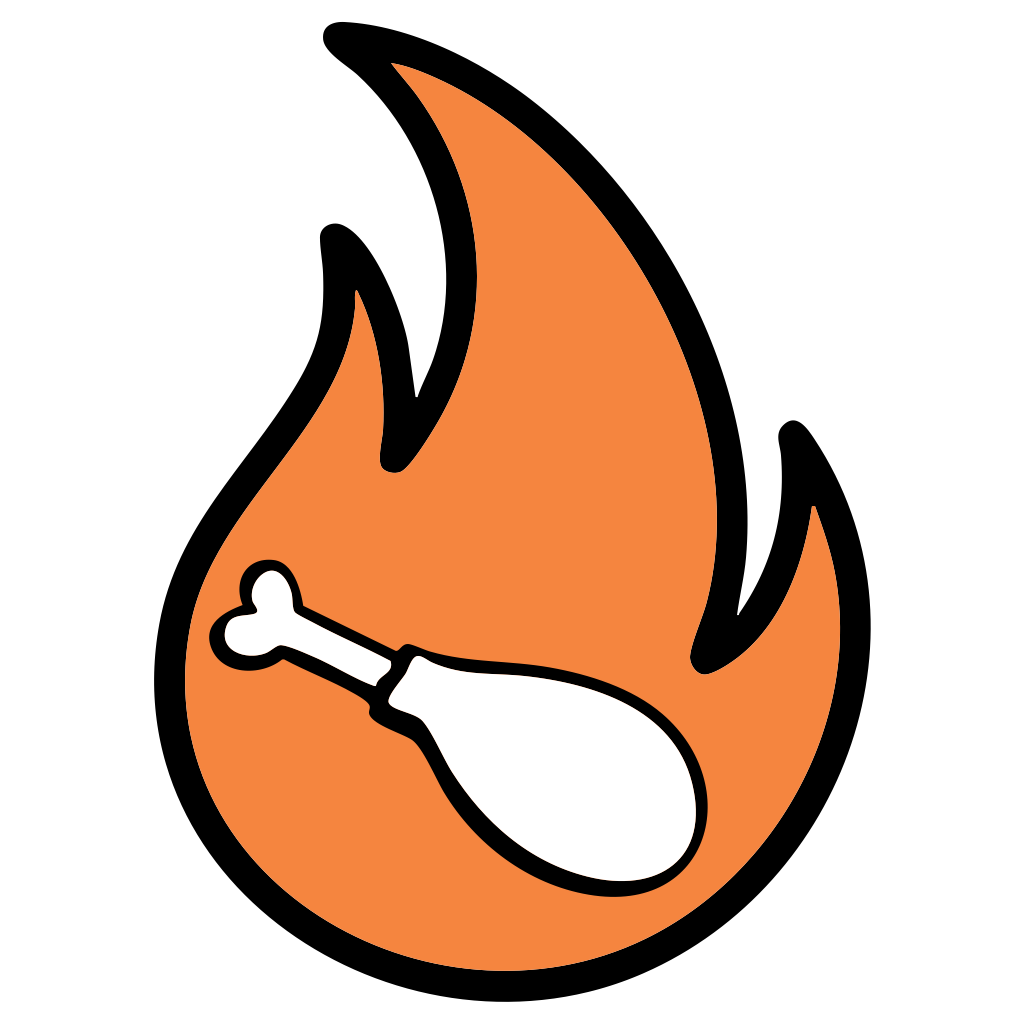 Chicken Tender, Inc